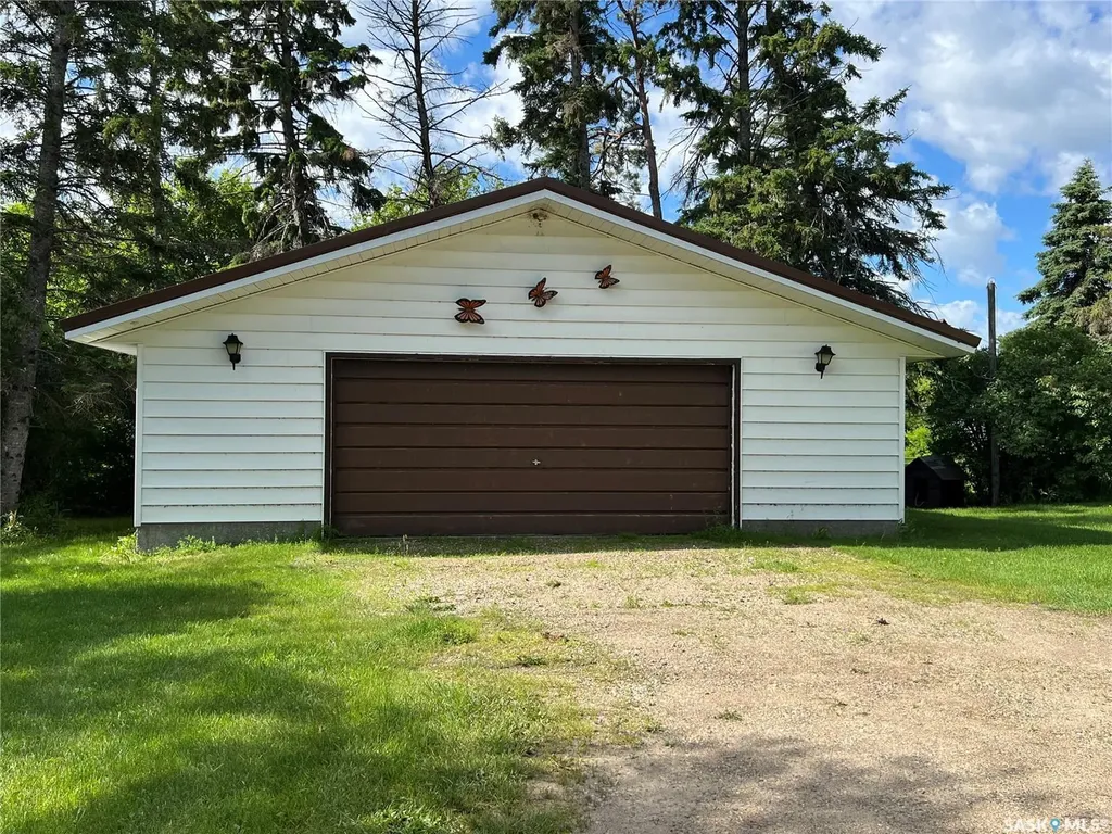 Rural Address Fertile Belt Rm No. 183 SK S0A 0X0