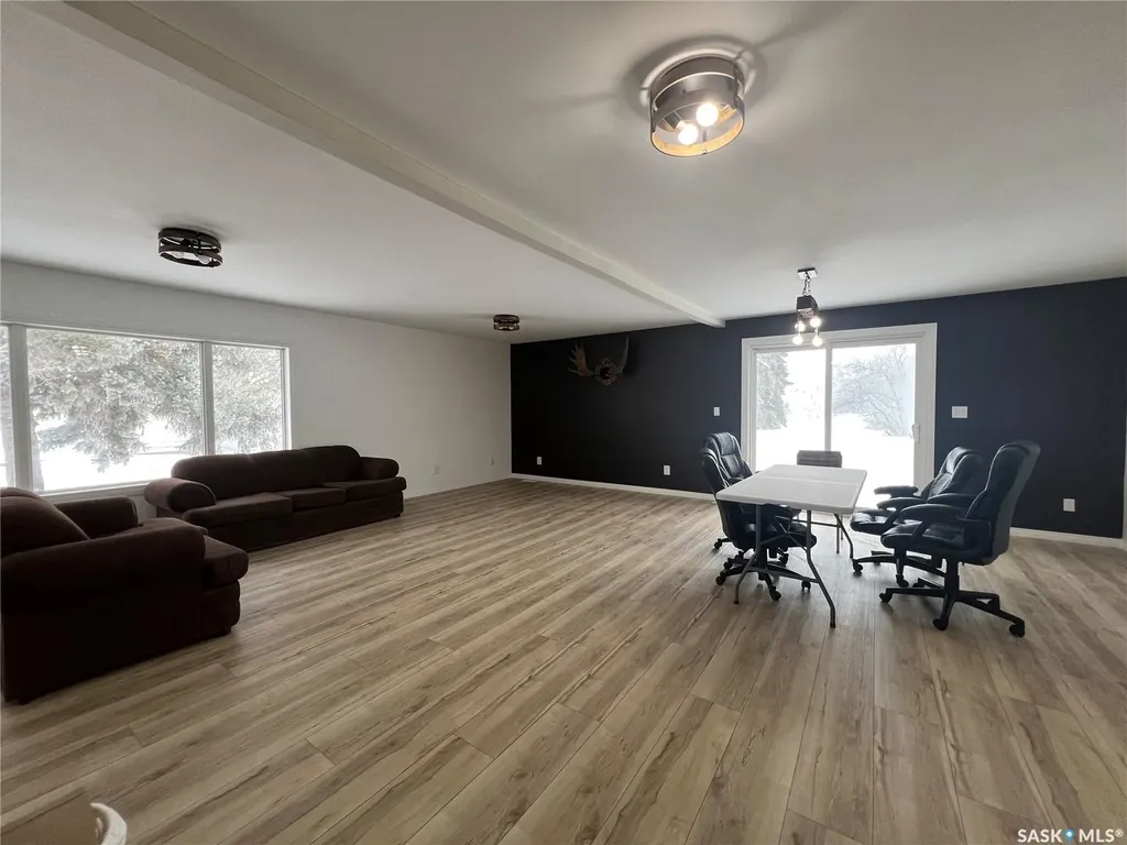 Rural Address Fertile Belt Rm No. 183 SK S0A 0X0