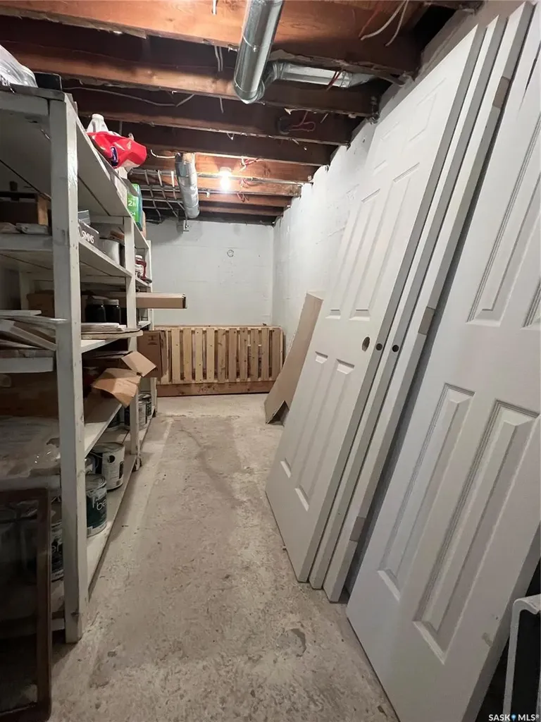 Rural Address Fertile Belt Rm No. 183 SK S0A 0X0