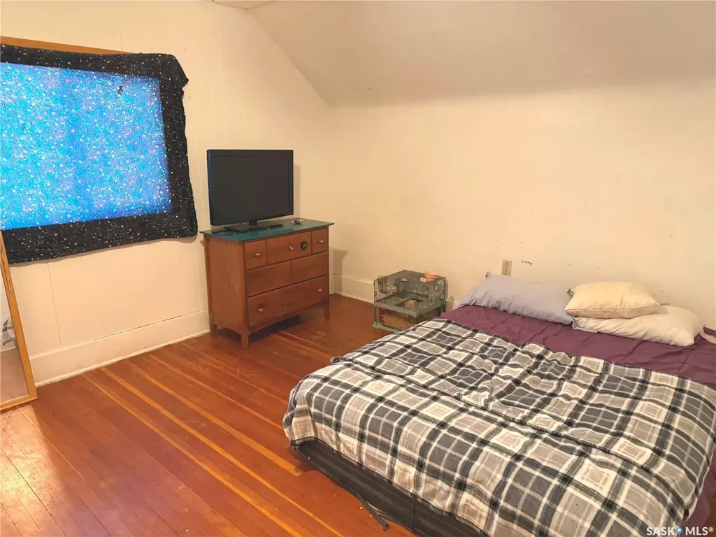 324 Main Street Balcarres SK S0G 0C0