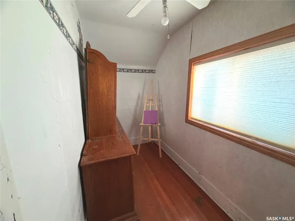 324 Main Street Balcarres SK S0G 0C0