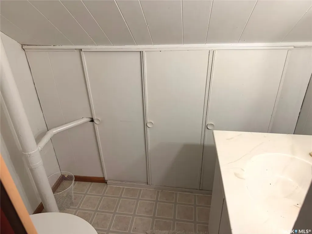 324 Main Street Balcarres SK S0G 0C0