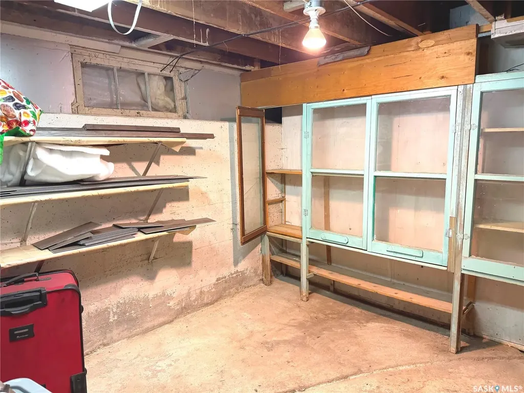 324 Main Street Balcarres SK S0G 0C0