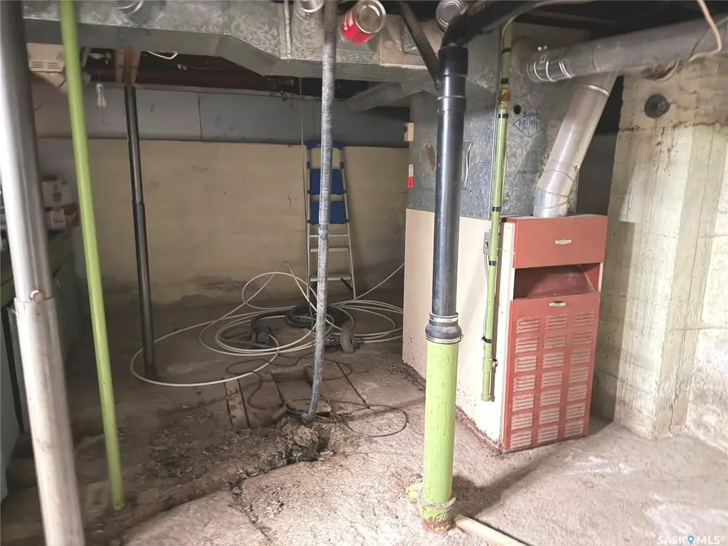 324 Main Street Balcarres SK S0G 0C0