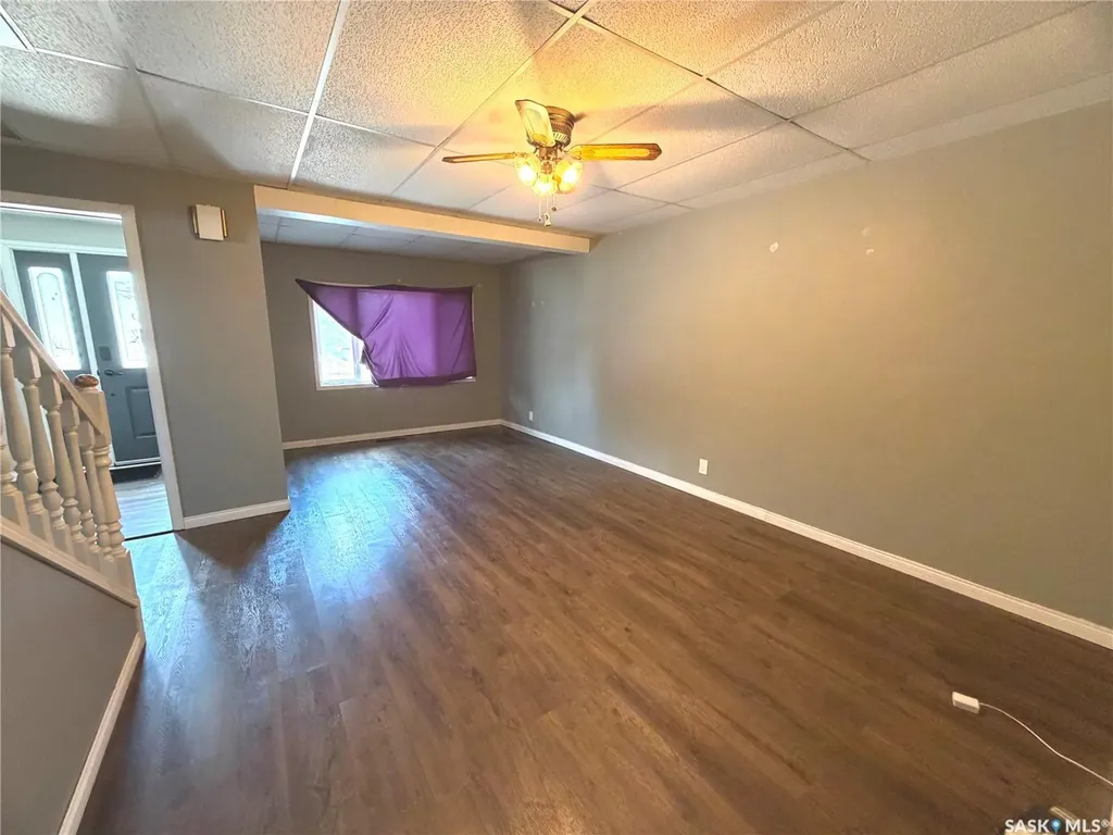 324 Main Street Balcarres SK S0G 0C0