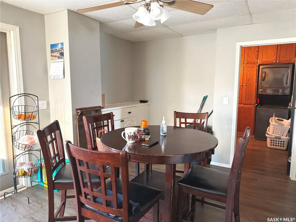 324 Main Street Balcarres SK S0G 0C0