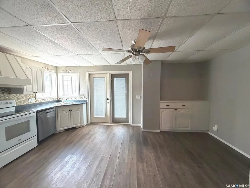 324 Main Street Balcarres SK S0G 0C0