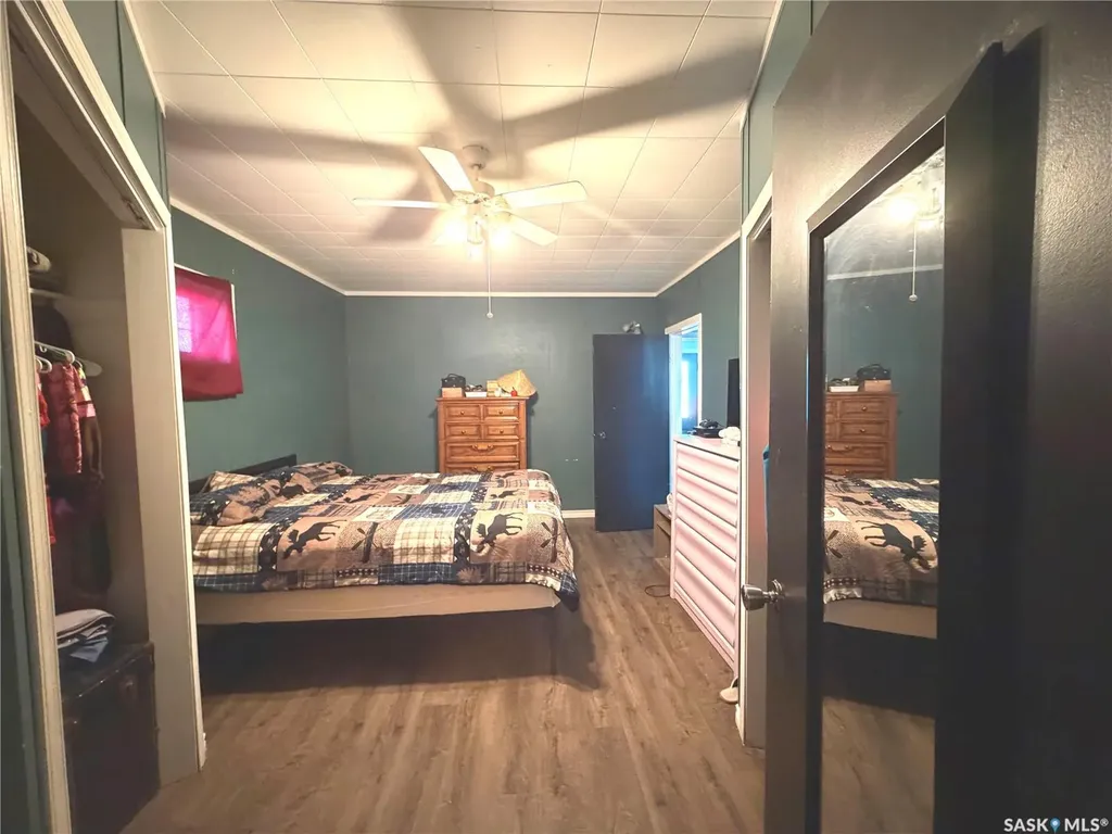 324 Main Street Balcarres SK S0G 0C0