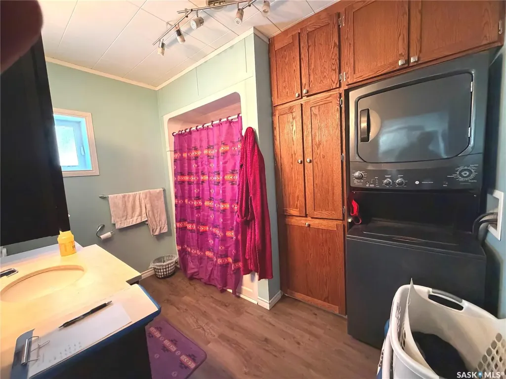 324 Main Street Balcarres SK S0G 0C0