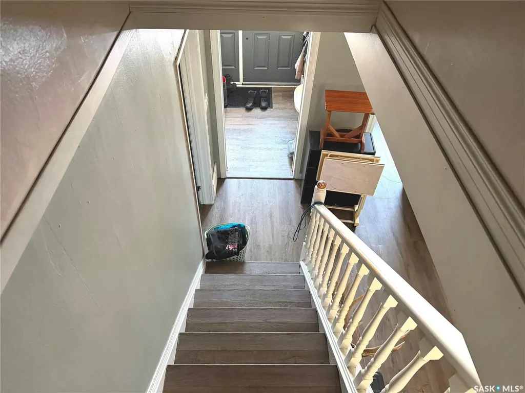 324 Main Street Balcarres SK S0G 0C0