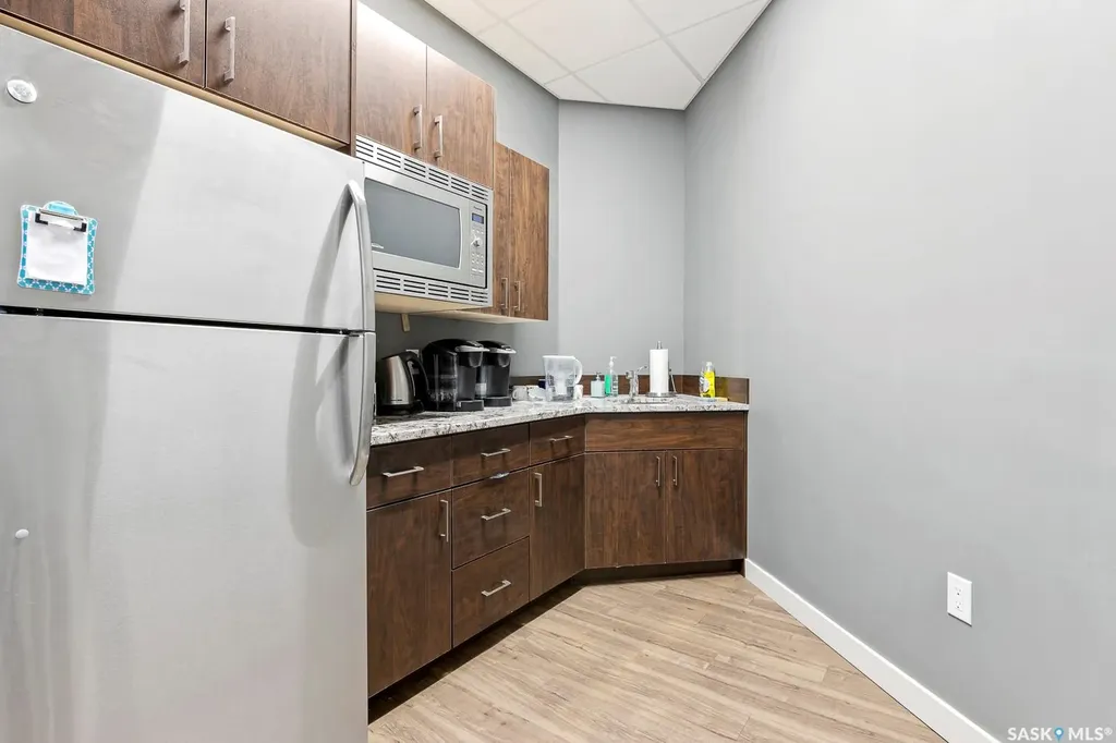320 Great Plains Road White City SK S4L 0B8