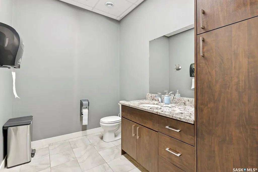 320 Great Plains Road White City SK S4L 0B8