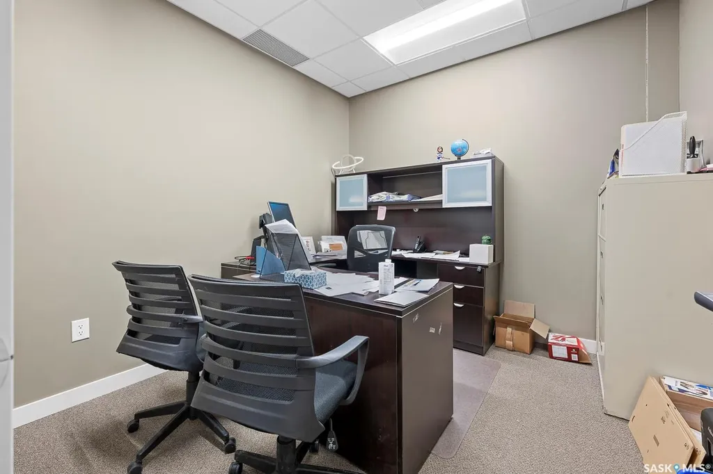 320 Great Plains Road White City SK S4L 0B8