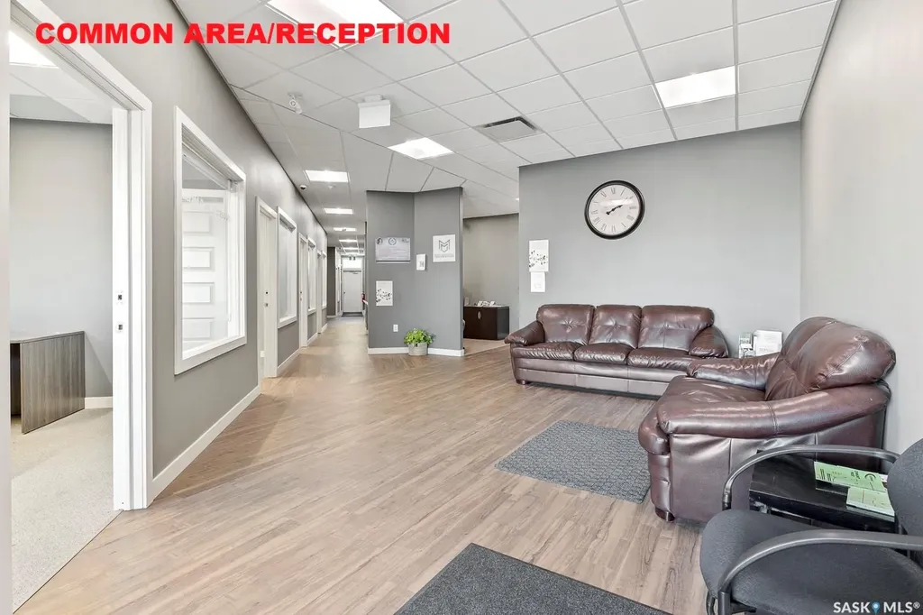 320 Great Plains Road White City SK S4L 0B8