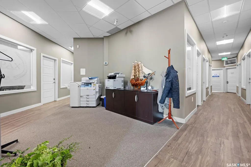 320 Great Plains Road White City SK S4L 0B8
