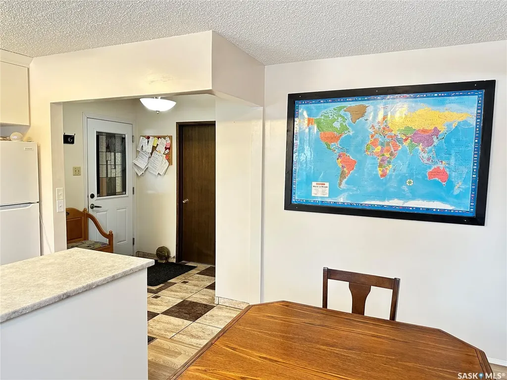 44 Campbell Place Clavet SK S0K 0Y0