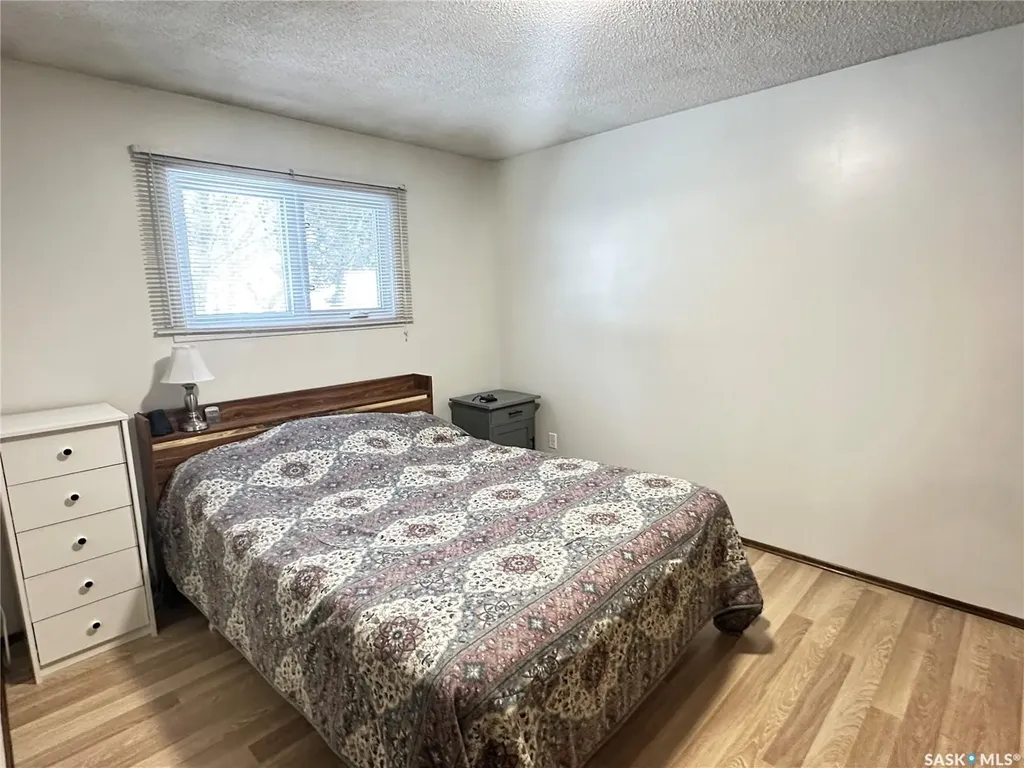 44 Campbell Place Clavet SK S0K 0Y0