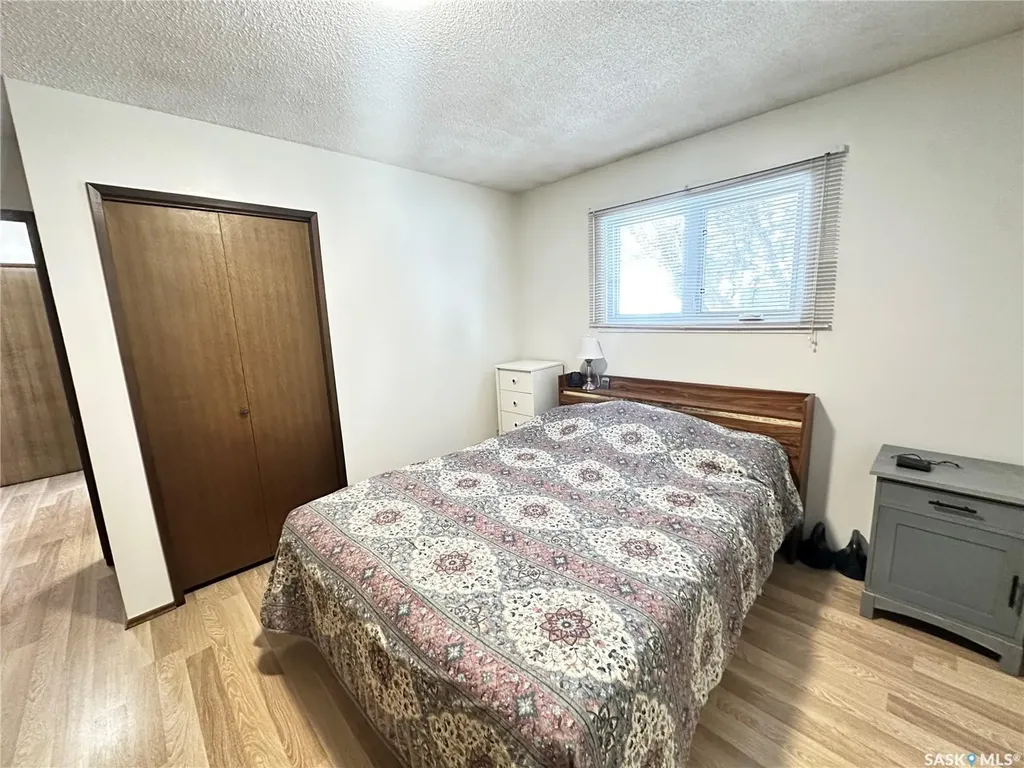 44 Campbell Place Clavet SK S0K 0Y0