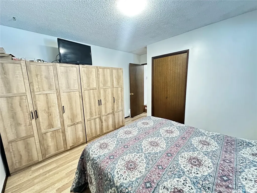 44 Campbell Place Clavet SK S0K 0Y0