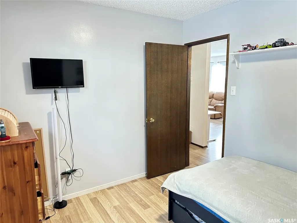 44 Campbell Place Clavet SK S0K 0Y0