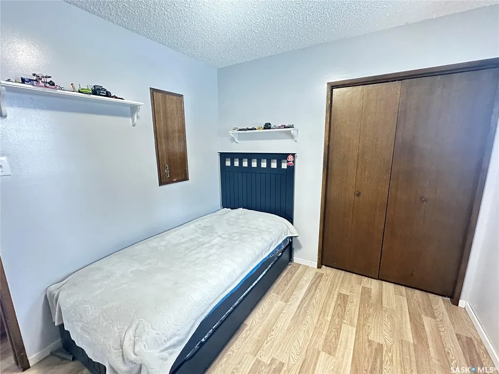 44 Campbell Place Clavet SK S0K 0Y0