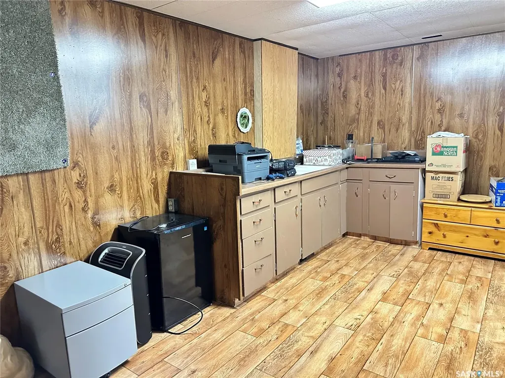 44 Campbell Place Clavet SK S0K 0Y0