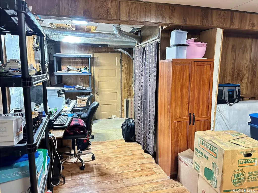 44 Campbell Place Clavet SK S0K 0Y0