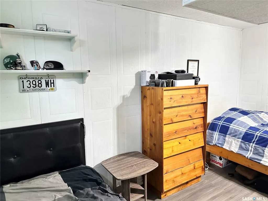 44 Campbell Place Clavet SK S0K 0Y0