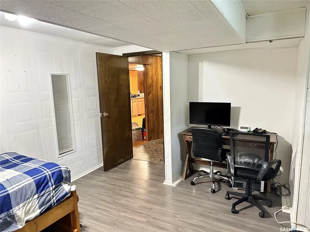 44 Campbell Place Clavet SK S0K 0Y0