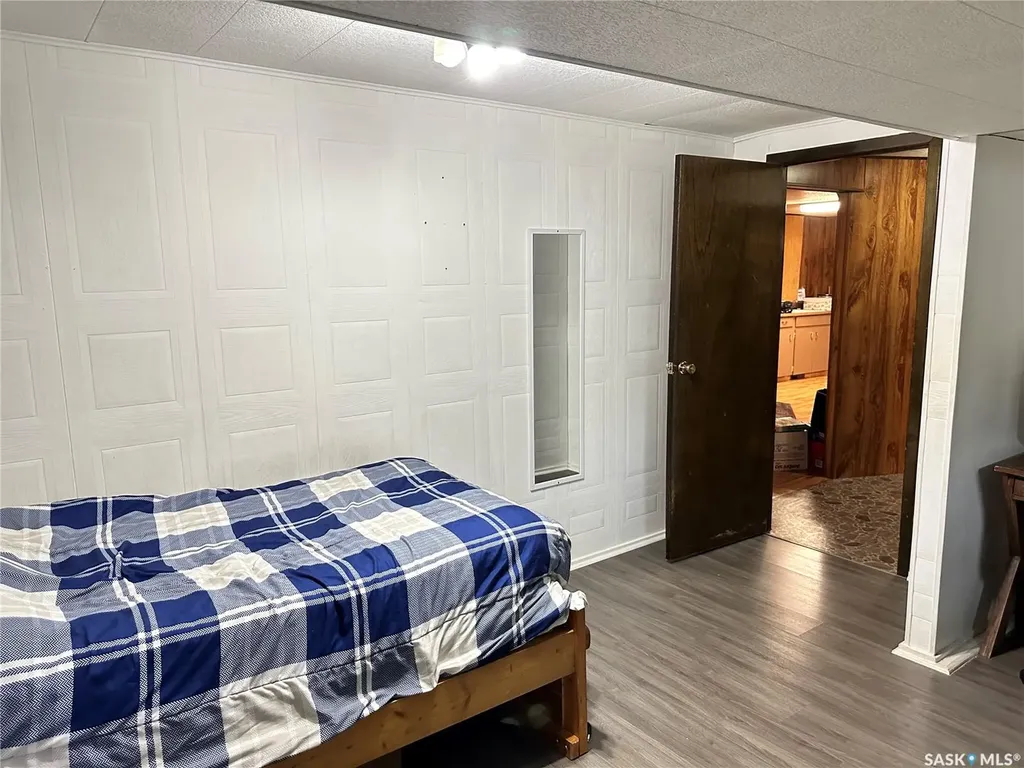 44 Campbell Place Clavet SK S0K 0Y0