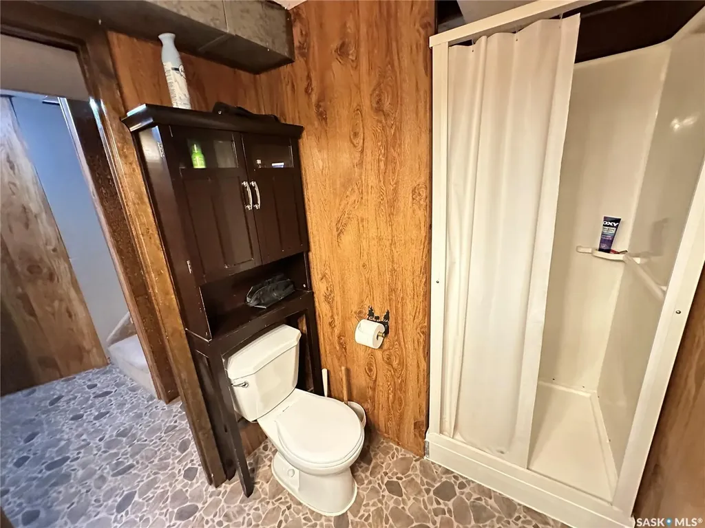 44 Campbell Place Clavet SK S0K 0Y0