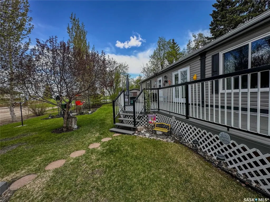 107 May Street Neudorf SK S0A 2T0