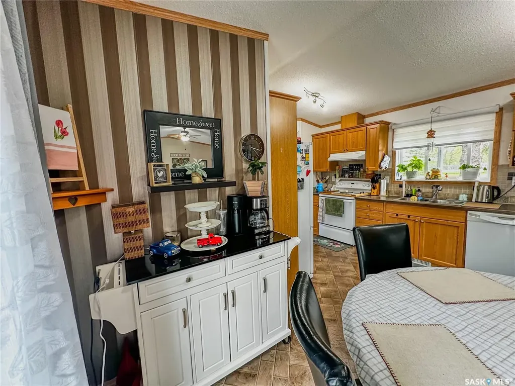 107 May Street Neudorf SK S0A 2T0