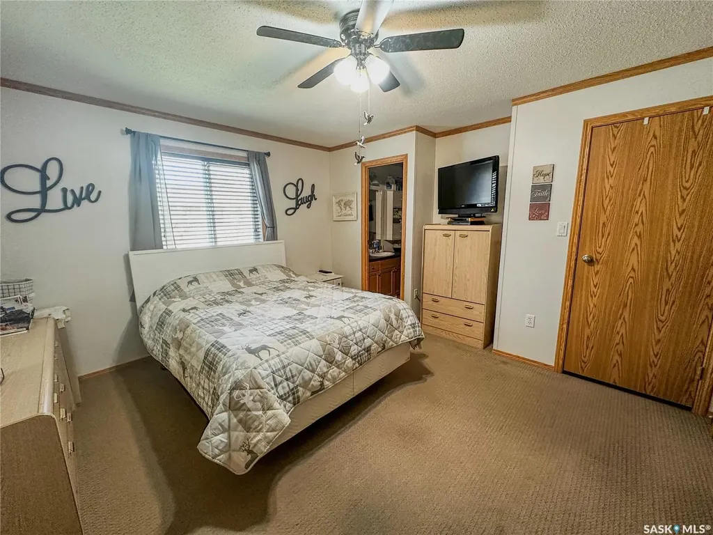 107 May Street Neudorf SK S0A 2T0