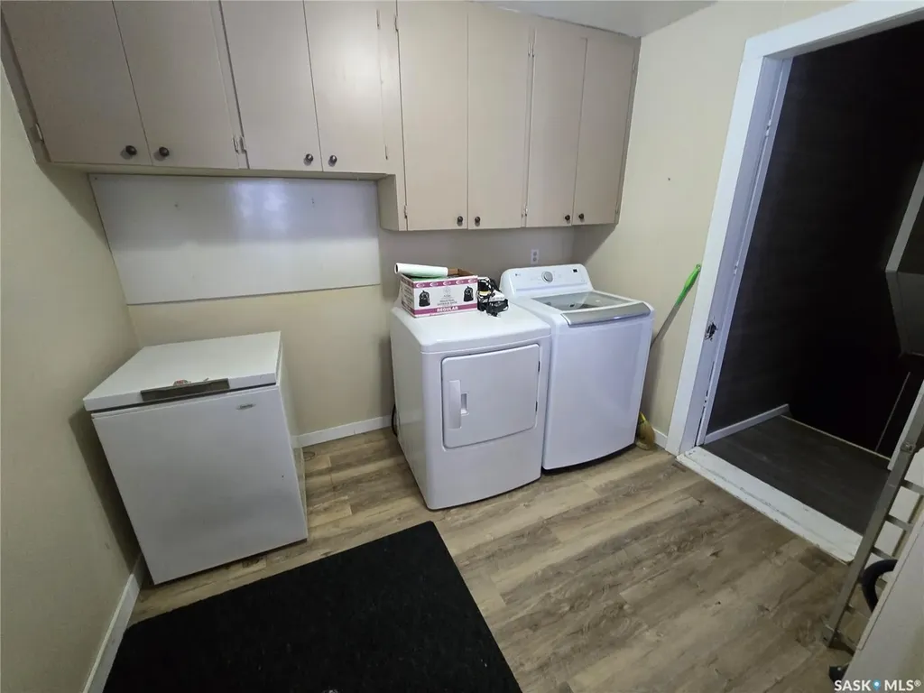 719 Main Street Kipling SK S0G 2S0