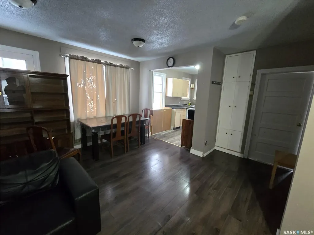 719 Main Street Kipling SK S0G 2S0