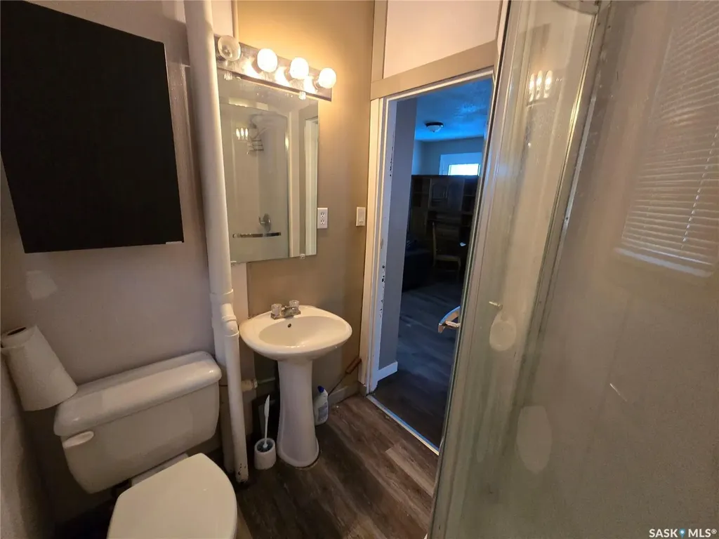 719 Main Street Kipling SK S0G 2S0