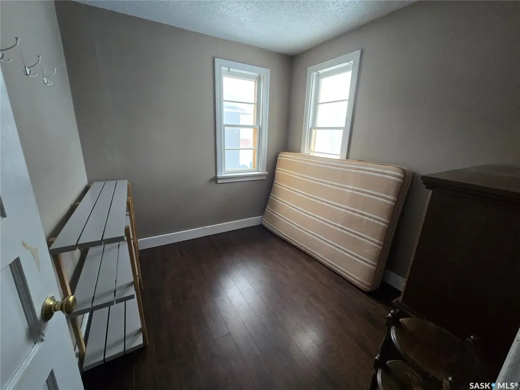 719 Main Street Kipling SK S0G 2S0