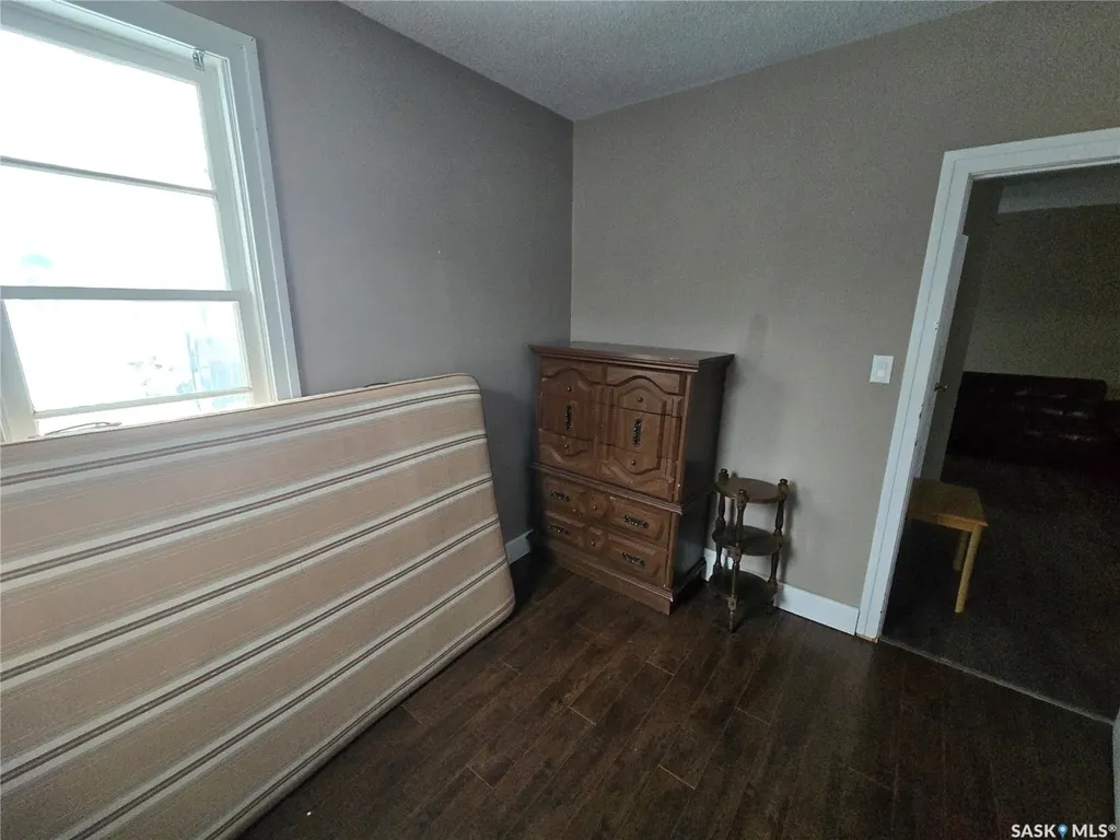 719 Main Street Kipling SK S0G 2S0