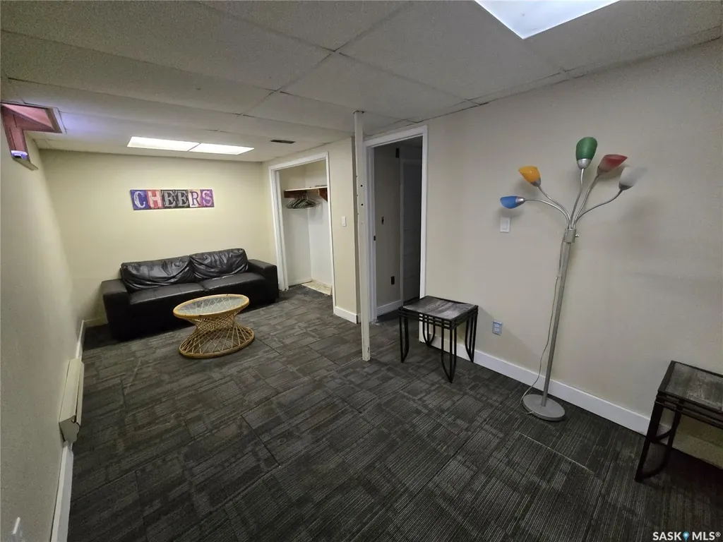 719 Main Street Kipling SK S0G 2S0