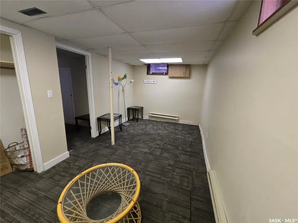 719 Main Street Kipling SK S0G 2S0