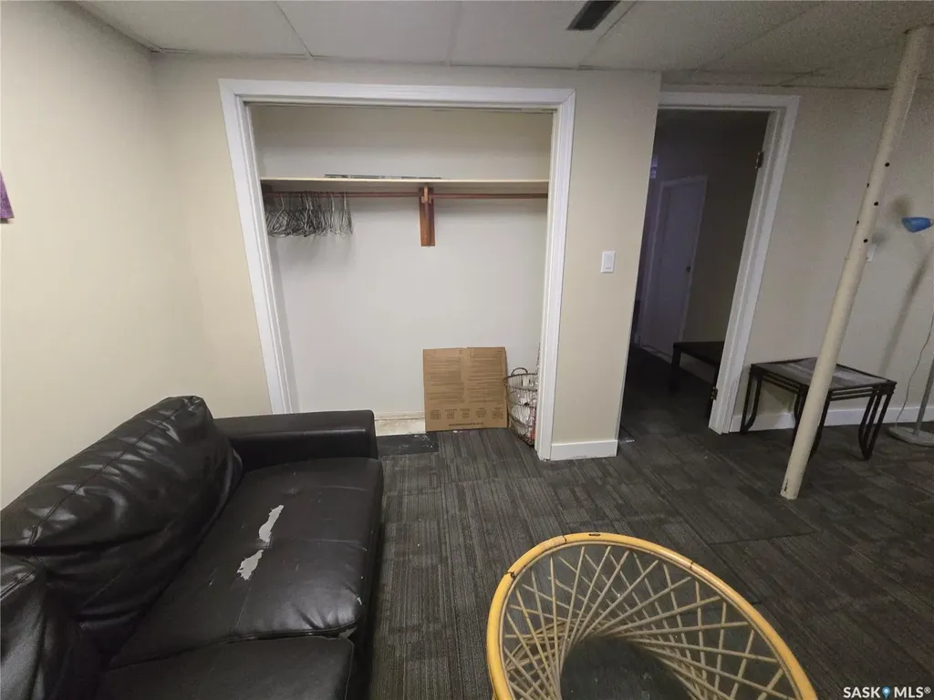 719 Main Street Kipling SK S0G 2S0