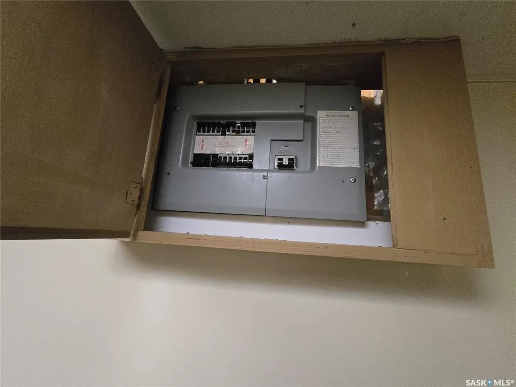 719 Main Street Kipling SK S0G 2S0