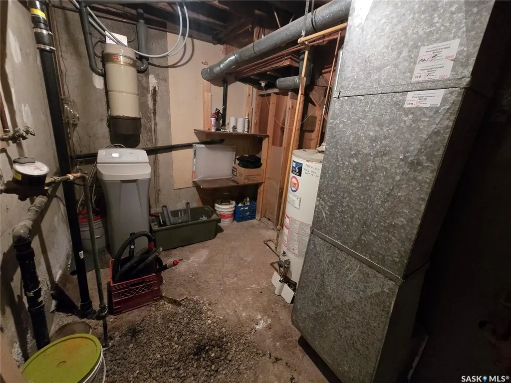 719 Main Street Kipling SK S0G 2S0