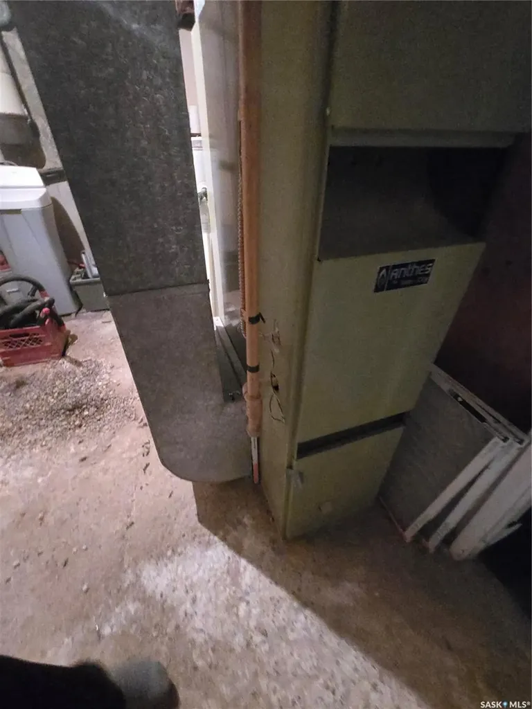 719 Main Street Kipling SK S0G 2S0