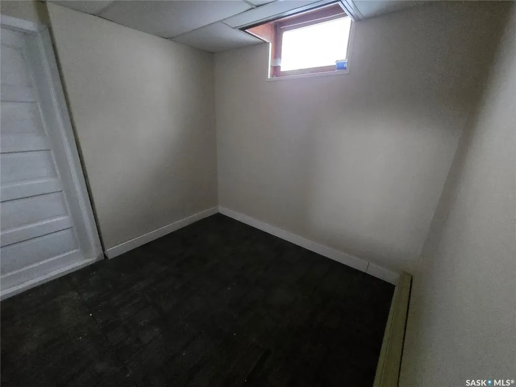 719 Main Street Kipling SK S0G 2S0