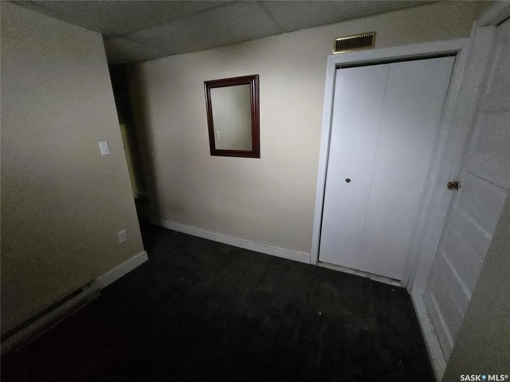 719 Main Street Kipling SK S0G 2S0