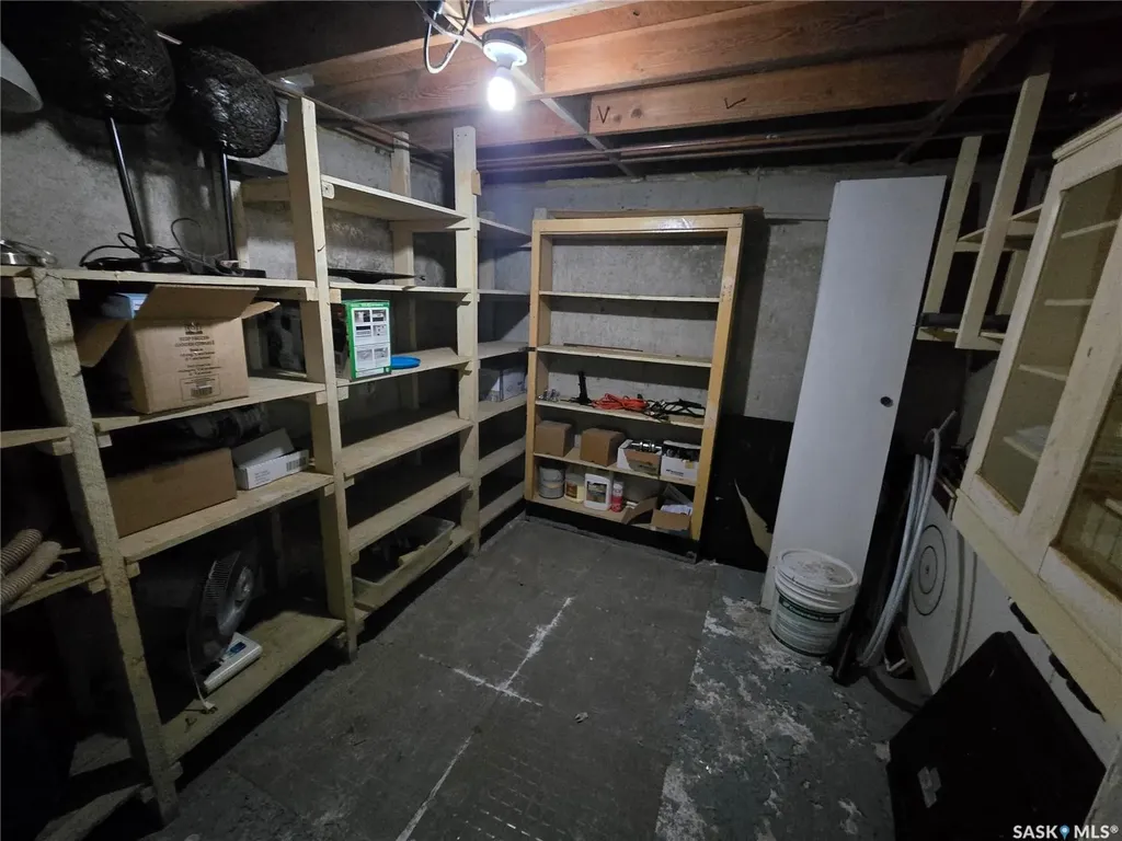 719 Main Street Kipling SK S0G 2S0