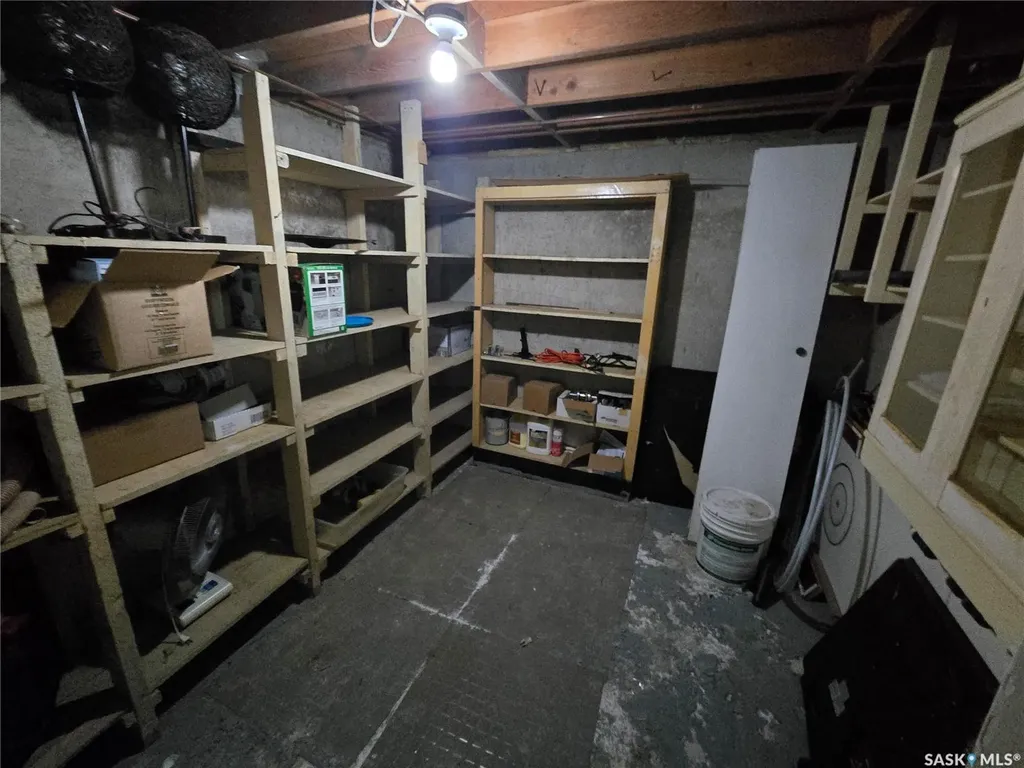 719 Main Street Kipling SK S0G 2S0