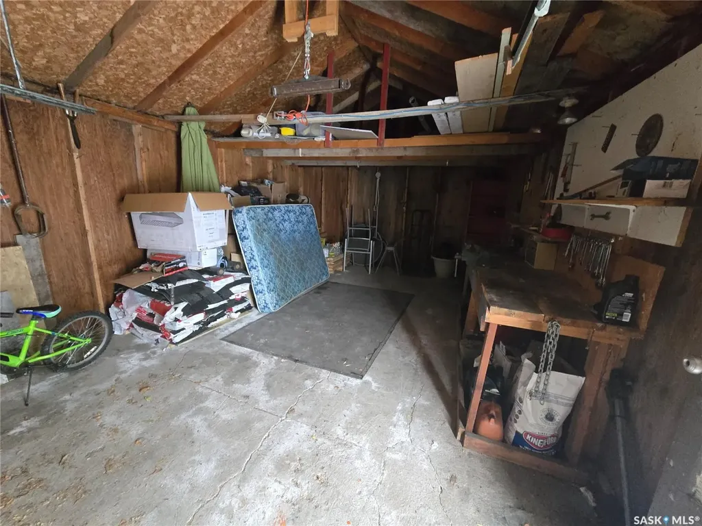 719 Main Street Kipling SK S0G 2S0